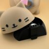 Porta Jóias Gatinho - Image 7