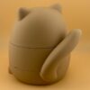 Porta Jóias Gatinho - Image 4