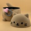 Porta Jóias Gatinho - Image 3