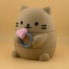 Porta Jóias Gatinho - Image 2