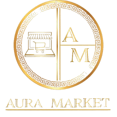 Aura Market